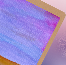 Load image into Gallery viewer, NOTEBOOK PARADIS V11