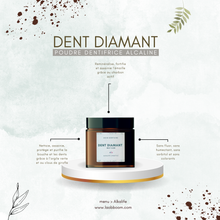 Загрузить изображение в средство просмотра галереи, Alkaline self care pack