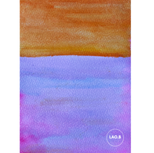 Load image into Gallery viewer, NOTEBOOK PARADIS V10