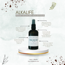 Загрузить изображение в средство просмотра галереи, Alkaline self care pack