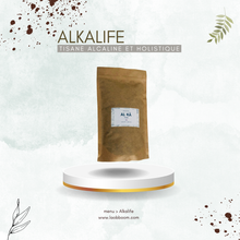 Загрузить изображение в средство просмотра галереи, Alkaline self care pack