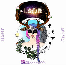 Загрузить изображение в средство просмотра галереи, Stickers Pack