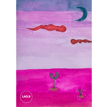 Load image into Gallery viewer, NOTEBOOK PARADIS V2
