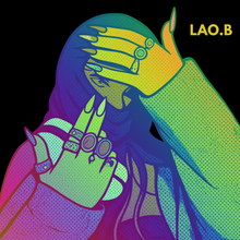 Load image into Gallery viewer, STICKERS PACK V1
