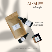 画像をギャラリービューアに読み込む, Alkaline tooth care powder
