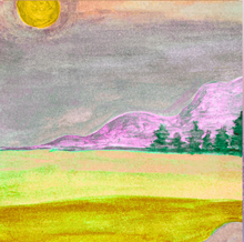 Load image into Gallery viewer, NOTEBOOK PARADIS V3
