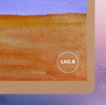 Load image into Gallery viewer, NOTEBOOK PARADIS V11

