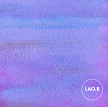Load image into Gallery viewer, NOTEBOOK PARADIS V10
