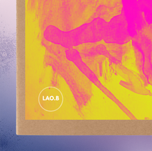 Load image into Gallery viewer, NOTEBOOK PARADIS V7
