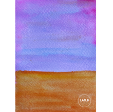 Load image into Gallery viewer, NOTEBOOK PARADIS V11
