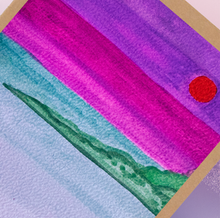 Load image into Gallery viewer, NOTEBOOK PARADIS V6
